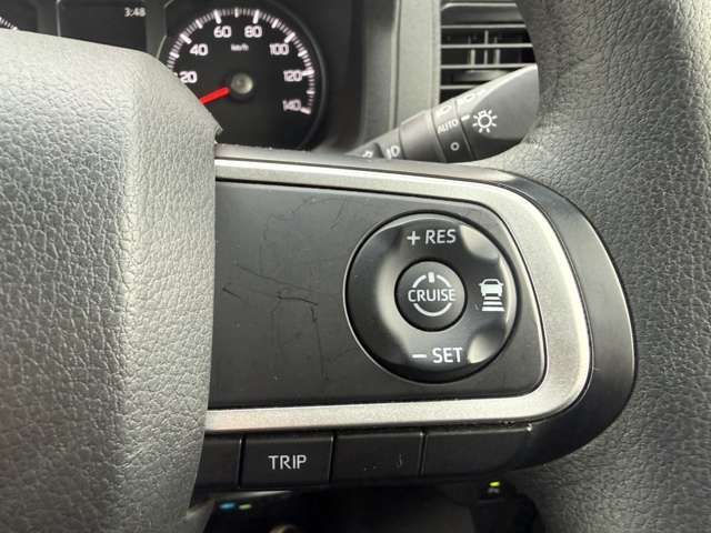 DAIHATSU ATRAI VAN 4WD 2023 Image 31