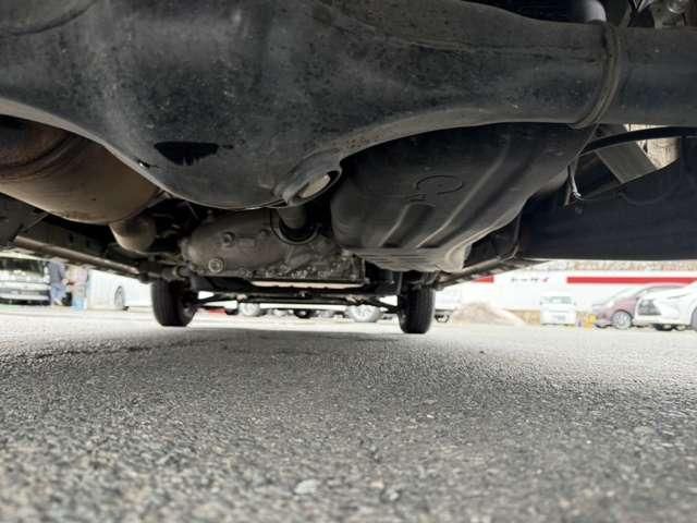 DAIHATSU ATRAI VAN 4WD 2023 Image 31