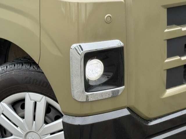 DAIHATSU ATRAI VAN 4WD 2023 Image 31