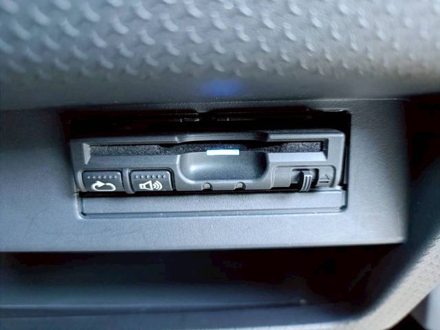 SUZUKI HUSTLER 2017 Image 31