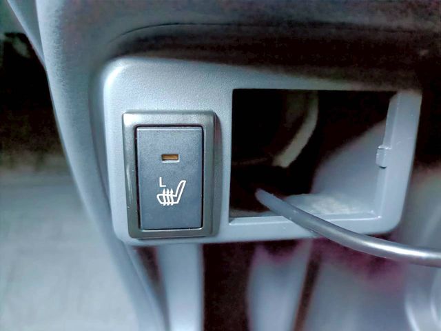 SUZUKI HUSTLER 2017 Image 31