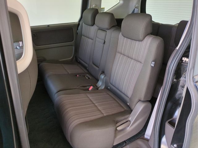 HONDA FREED 2017 Image 31