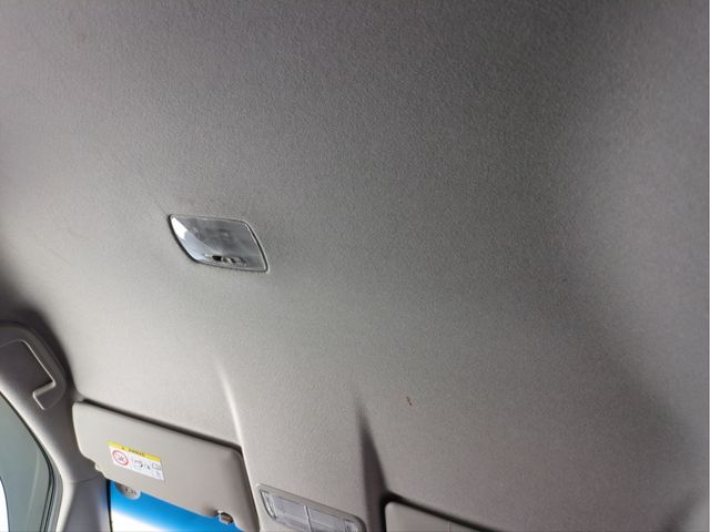 HONDA FREED 2017 Image 31