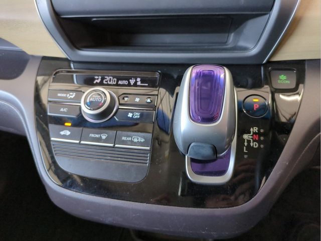 HONDA FREED 2017 Image 31