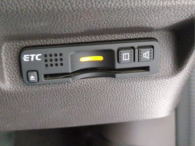 HONDA FREED 2017 Image 31