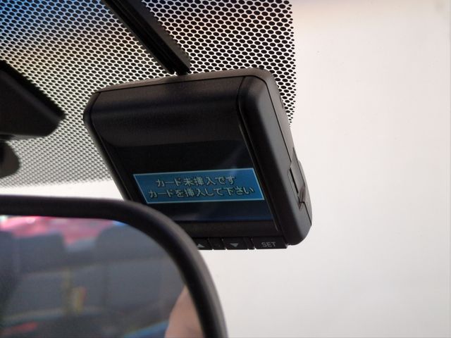 HONDA FREED 2017 Image 31