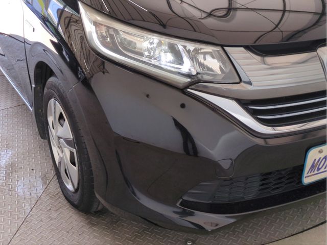 HONDA FREED 2017 Image 31