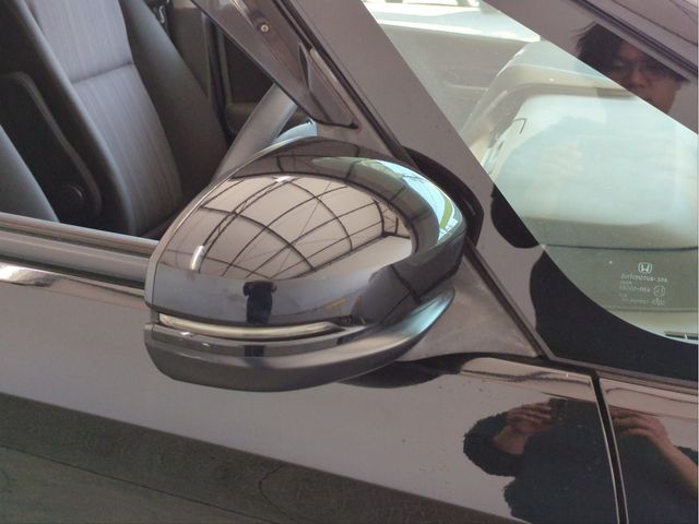 HONDA FREED 2017 Image 31