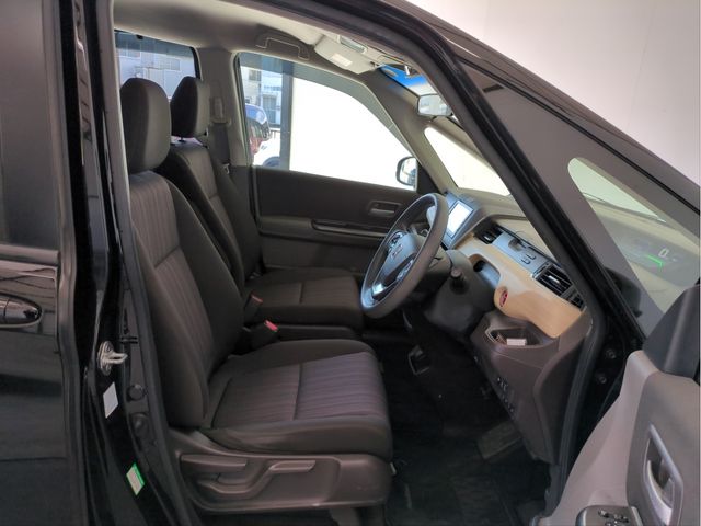 HONDA FREED 2017 Image 31