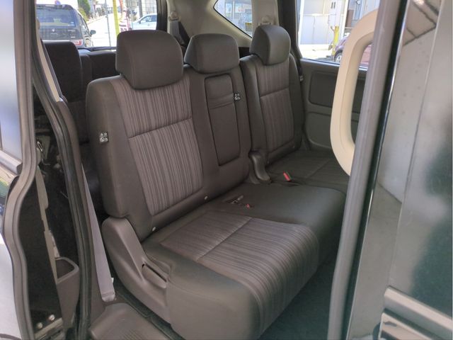 HONDA FREED 2017 Image 31