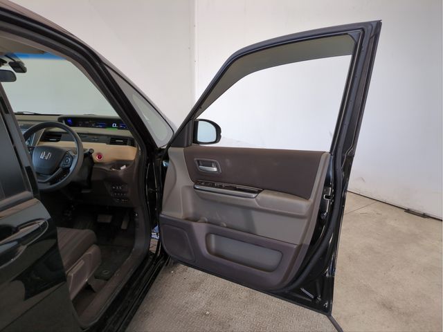 HONDA FREED 2017 Image 31