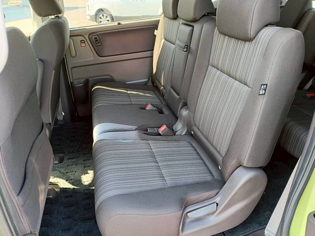 HONDA FREED 2016 Image 31