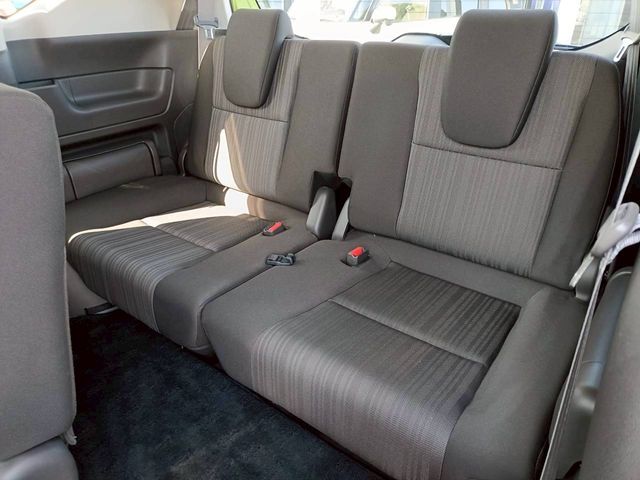 HONDA FREED 2016 Image 31