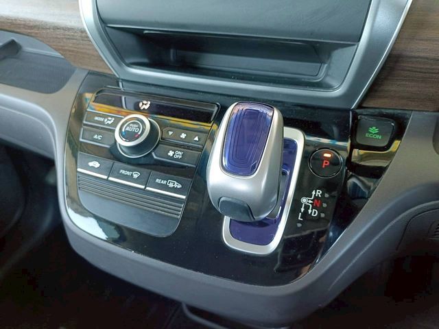 HONDA FREED 2016 Image 31