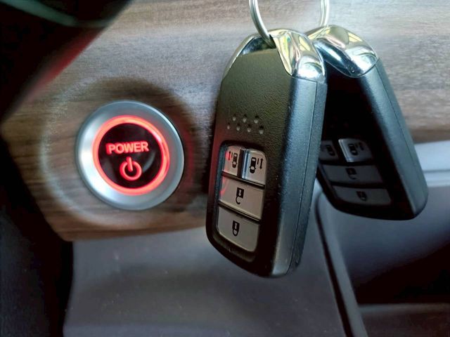 HONDA FREED 2016 Image 31