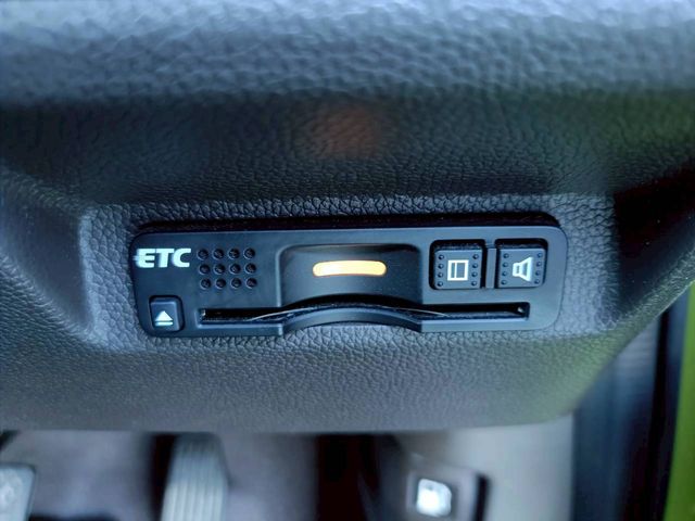 HONDA FREED 2016 Image 31