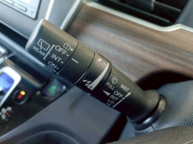 HONDA FREED 2016 Image 31