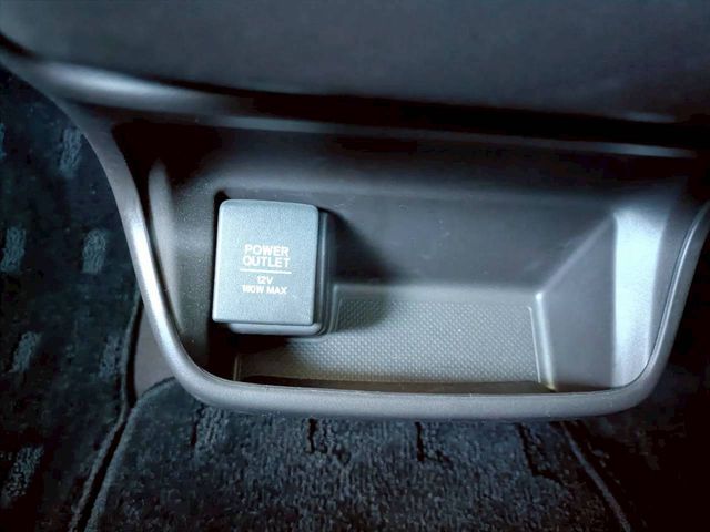 HONDA FREED 2016 Image 31