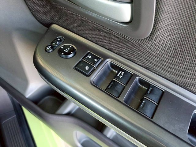 HONDA FREED 2016 Image 31