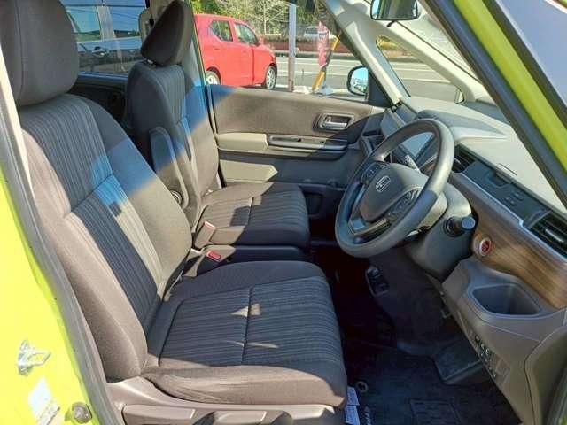 HONDA FREED 2016 Image 31