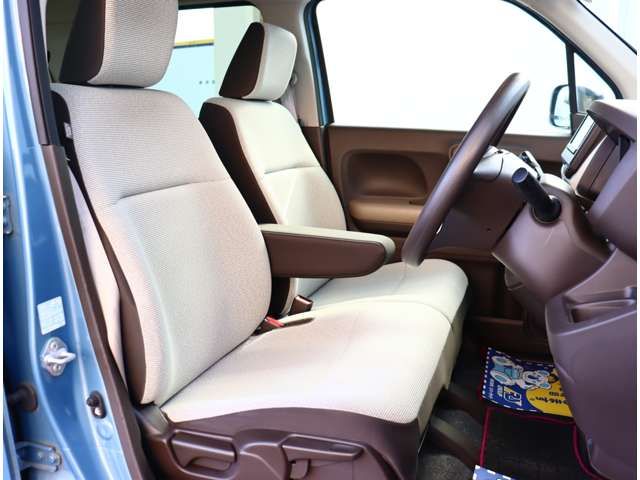 HONDA N-WGN 2022 Image 31