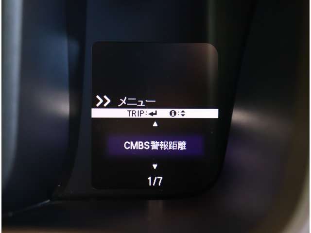 HONDA N-WGN 2022 Image 31