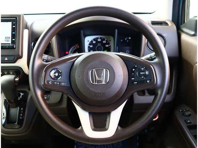 HONDA N-WGN 2022 Image 31