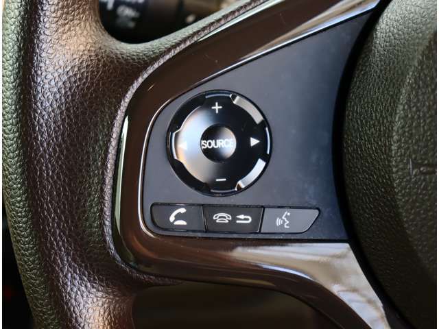 HONDA N-WGN 2022 Image 31