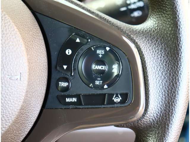 HONDA N-WGN 2022 Image 31