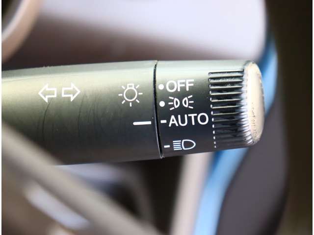 HONDA N-WGN 2022 Image 31