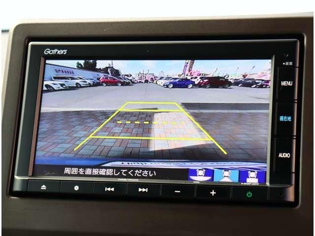 HONDA N-WGN 2022 Image 31