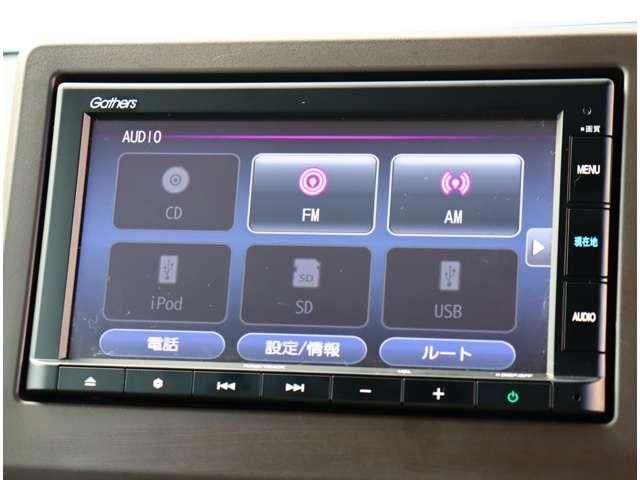 HONDA N-WGN 2022 Image 31