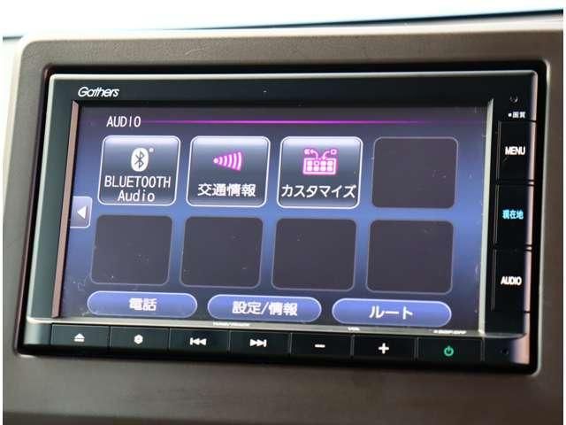 HONDA N-WGN 2022 Image 31