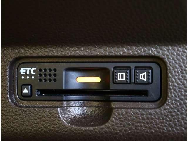 HONDA N-WGN 2022 Image 31