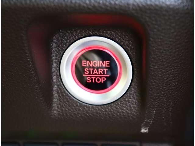 HONDA N-WGN 2022 Image 31