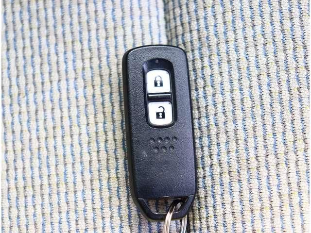 HONDA N-WGN 2022 Image 31