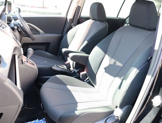 MAZDA PREMACY 2013 Image 31