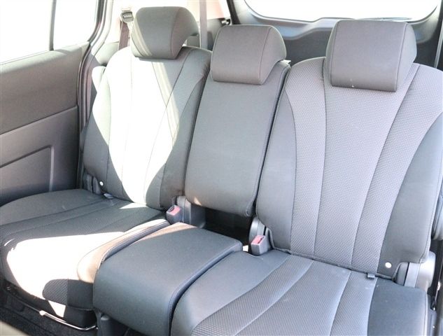 MAZDA PREMACY 2013 Image 31