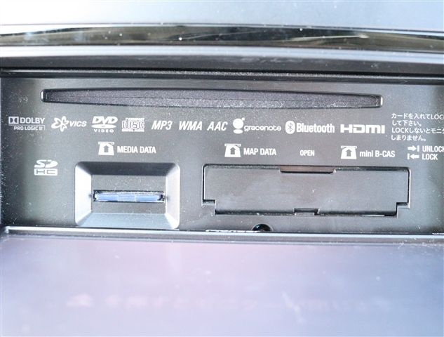 MAZDA PREMACY 2013 Image 31