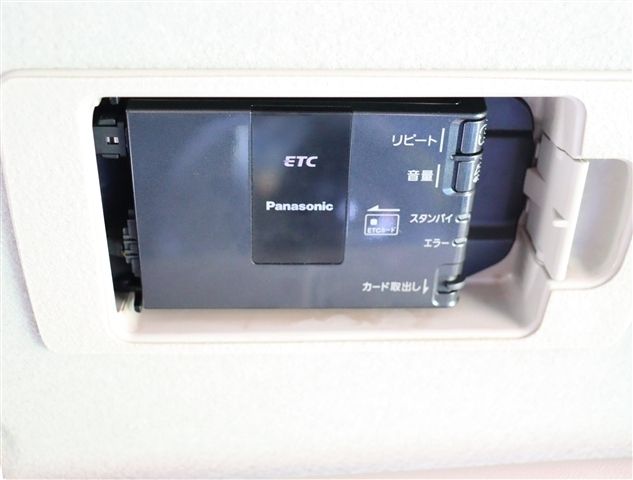 MAZDA PREMACY 2013 Image 31