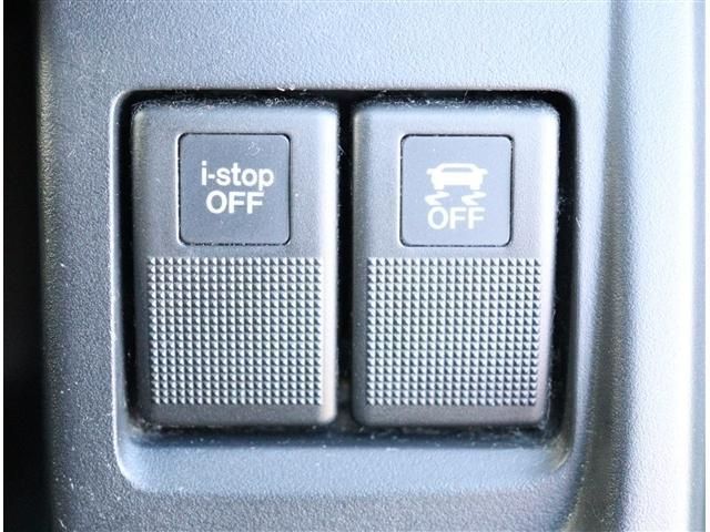 MAZDA PREMACY 2013 Image 31