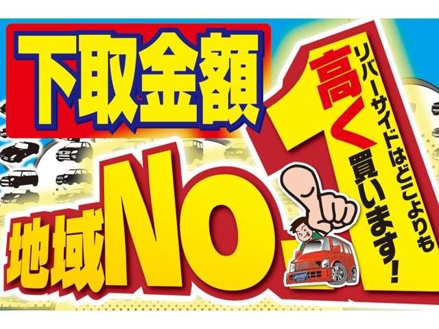 MAZDA PREMACY 2013 Image 31