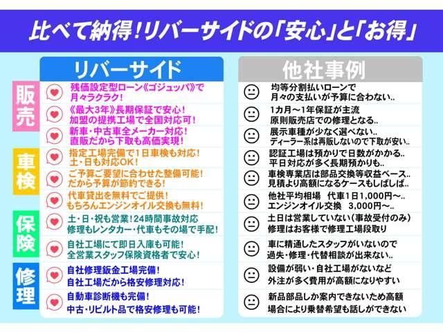 MAZDA PREMACY 2013 Image 31