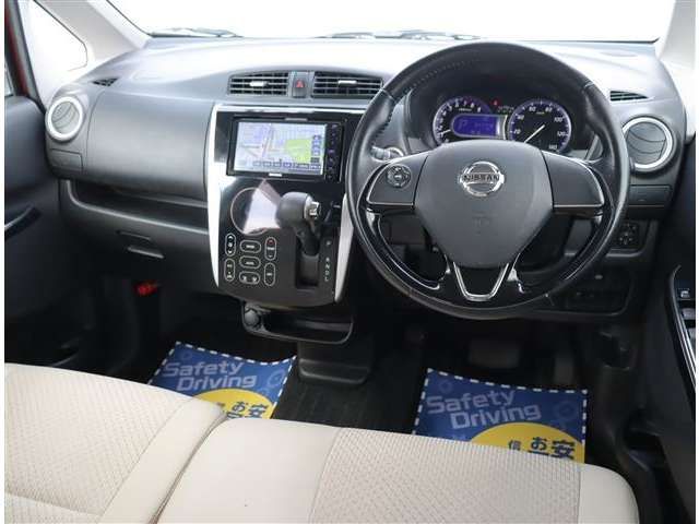 NISSAN DAYZ 2015 Image 31