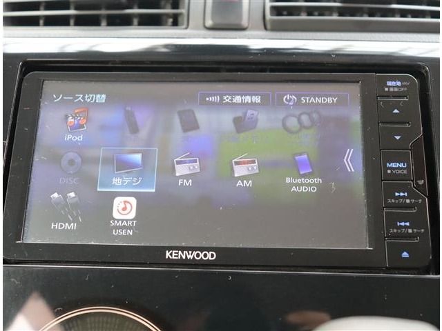 NISSAN DAYZ 2015 Image 31