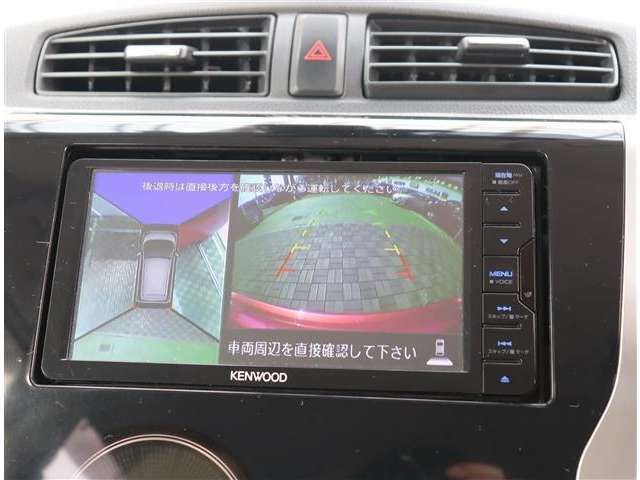 NISSAN DAYZ 2015 Image 31