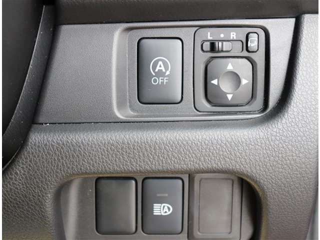 NISSAN DAYZ 2015 Image 31