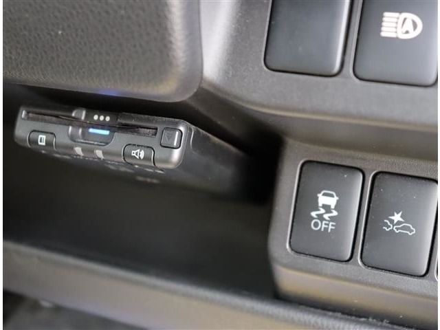 NISSAN DAYZ 2015 Image 31