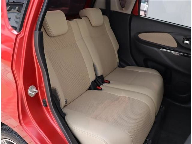 NISSAN DAYZ 2015 Image 31