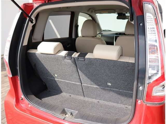 NISSAN DAYZ 2015 Image 31